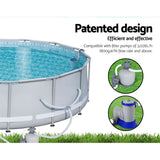 NNEDSZ  Pool Surface Skimmer