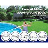 NNEDSZ  Pool Surface Skimmer