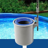 NNEDSZ  Pool Surface Skimmer