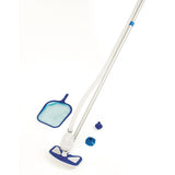 NNEDSZ Automatic Pool Cleaner