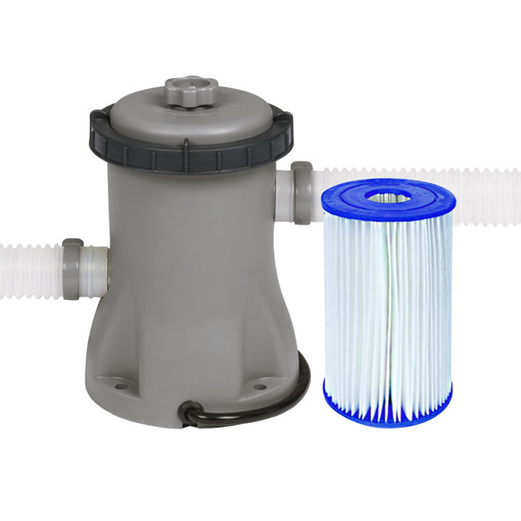 NNEDSZ Swimming Above Ground  Pool Cleaner