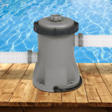 NNEDSZ Swimming Above Ground  Pool Cleaner