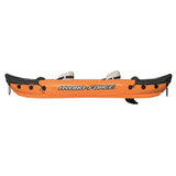 NNEDSZ Hydro Force Kayak