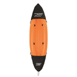 NNEDSZ Hydro Force Kayak