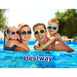 NNEDSZ 4.7m Swimming Pool Cover Blanket For Above Ground Pools LeafStop