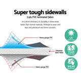NNEDSZ Swimming Pool Above Ground Filter Pump Steel Pro Frame Pools