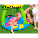 NNEDSZ Swimming Pool Above Ground Inflatable Family Pools Kids Play Toys