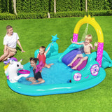 NNEDSZ Swimming Pool Above Ground Kids Play Inflatable Pools Toys Family