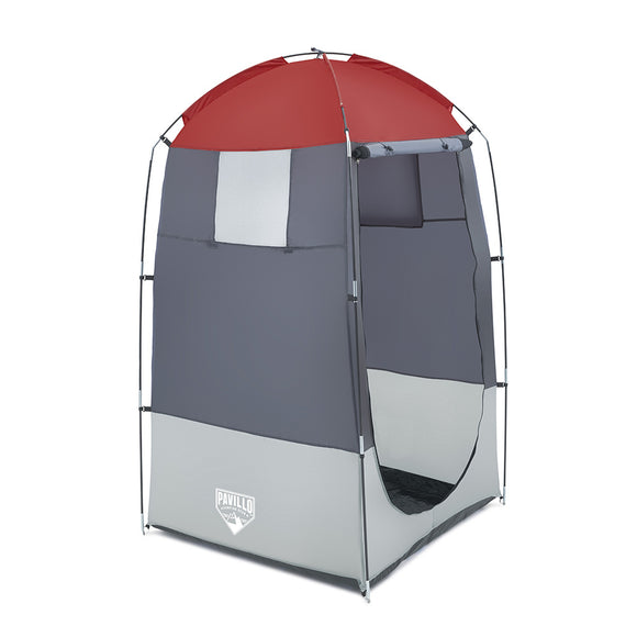 NNEDSZ Portable Change Room for Camping