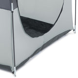 NNEDSZ Portable Change Room for Camping