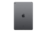 NNEKG Apple iPad Air 3 Refurbished (64GB Wi Fi Space Grey) A Grade