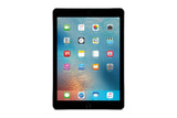 NNEKG Apple iPad Pro 9.7 Refurbished (128GB Wi Fi Space Grey) A Grade