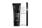 NNEKG Charles + Lee Aftershave Lotion 100ml