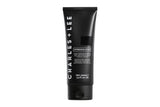 NNEKG Charles + Lee Aftershave Lotion 100ml