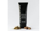 NNEKG Charles + Lee Aftershave Lotion 100ml