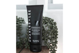 NNEKG Charles + Lee Aftershave Lotion 100ml