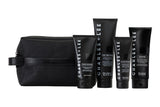 NNEKG Charles + Lee Active Man Gift Set (Valued at $80)