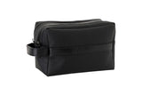 NNEKG Charles + Lee Active Man Gift Set (Valued at $80)