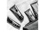 NNEKG Charles + Lee Active Man Gift Set (Valued at $80)