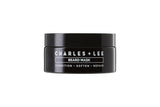 NNEKG Charles + Lee Beard Mask 215ml