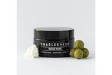 NNEKG Charles + Lee Beard Mask 215ml