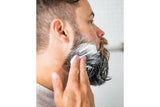 NNEKG Charles + Lee Beard Mask 215ml