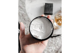 NNEKG Charles + Lee Beard Mask 215ml
