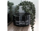 NNEKG Charles + Lee Beard Mask 215ml