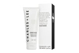 NNEKG Charles + Lee Moisturiser 100ml