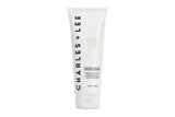 NNEKG Charles + Lee Moisturiser 100ml