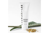 NNEKG Charles + Lee Moisturiser 100ml
