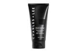 NNEKG Charles + Lee Face Scrub 150ml