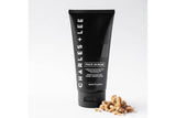 NNEKG Charles + Lee Face Scrub 150ml