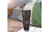 NNEKG Charles + Lee Face Scrub 150ml