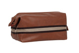 NNEKG Charles + Lee Mr Business Face & Body Pack (Valued at $68)