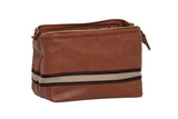 NNEKG Charles + Lee Mr Business Face & Body Pack (Valued at $68)