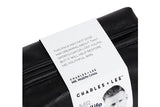 NNEKG Charles + Lee Mr Mid Life Crisis Pack (Valued at $61)