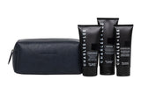 NNEKG Charles + Lee Mr Smooth Shave Pack (Valued at $60)