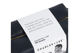 NNEKG Charles + Lee Mr Smooth Shave Pack (Valued at $60)