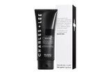 NNEKG Charles + Lee Shave Gel 150ml