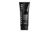 NNEKG Charles + Lee Shave Gel 150ml