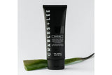 NNEKG Charles + Lee Shave Gel 150ml