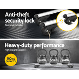 NNEDSZ Universal Car Roof Rack 1360mm Cross Bars Aluminium Silver Adjustable Car 90kgs load Carrier