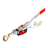 NNEDSZ 4 Tonne Hand Winch Puller