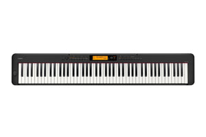 NNEKG Casio Digital Piano (CDPS350)