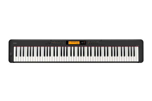 NNEKG Casio Digital Piano (CDPS350)