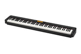NNEKG Casio Digital Piano (CDPS350)