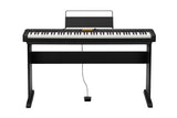 NNEKG Casio Digital Piano (CDPS350)