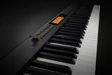 NNEKG Casio Digital Piano (CDPS350)