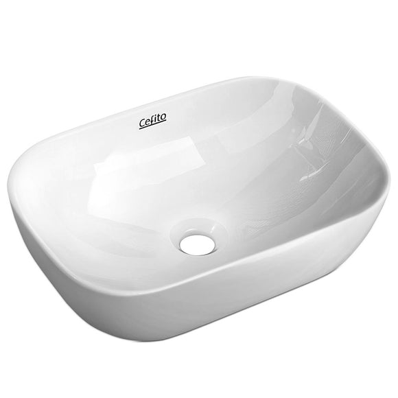 NNEDSZ Bathroom Basin Sink Vanity Above Counter Basins White Hand Wash